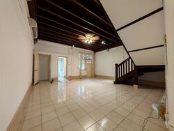 Mcnair Road (D12), Detached #451089961